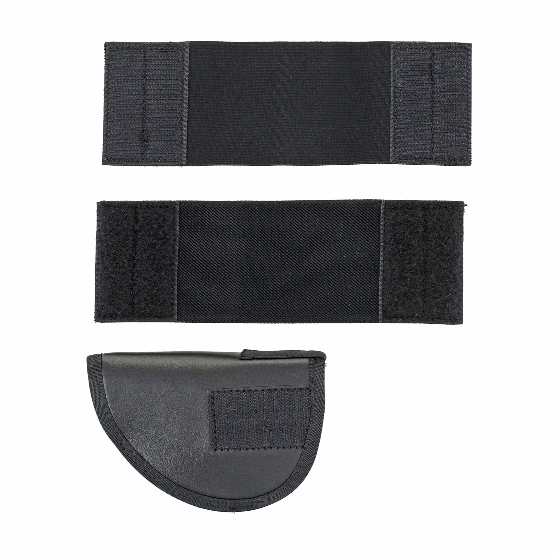 Jessie James Peyton Sling Shoulder Concealed Carry Backpack