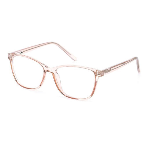 Optimum Optical Reader Glasses - Poppy