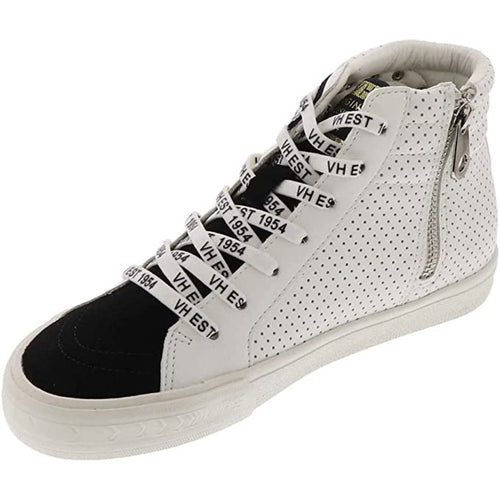 Vintage Havana Womens Gadol High Fashion Sneaker