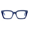Optimum Optical Reader Glasses - Metropolitan