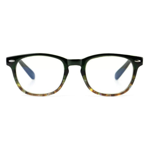 Optimum Optical Reader Eyeglasses Glasses - Daydream