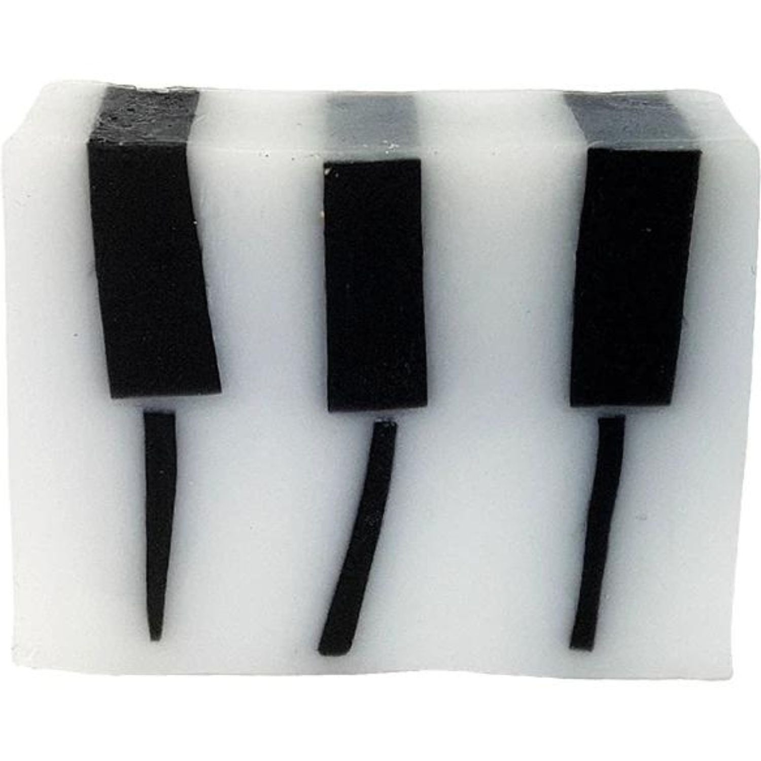Bomb Cosmetics The Piano Bar Soap