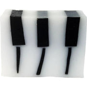 Bomb Cosmetics The Piano Bar Soap