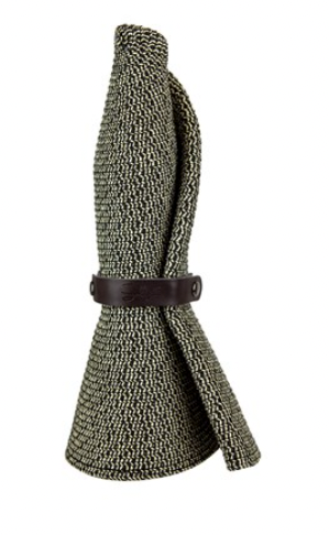 Sunlily Roll-n-Go Sun Hat Coast-to-Coast Collection