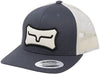 Kimes Ranch Unisex Boneyard Adjustable Snap Back Baseball Cap