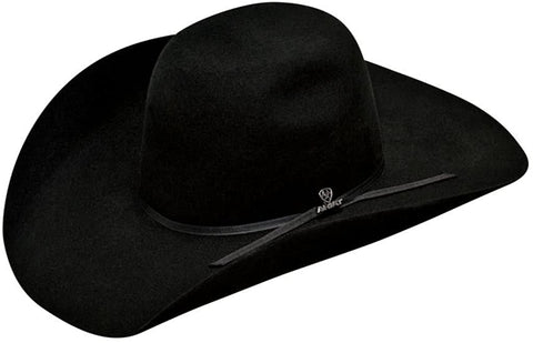 Twister Cowboy Hat, 20 x 4 Shanti Sunshine-2 Crossed Hat, 7 1/4