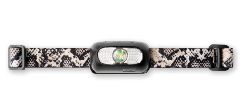 Night Scope Rechargeable High Power, Directional Head Lamp