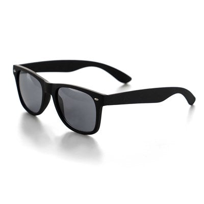Optimum Optical Sunglasses- Beckham