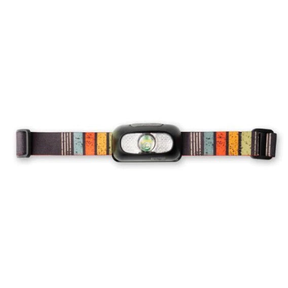 Night Scope Rechargeable High Power, Directional Head Lamp