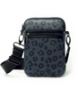 FITKICKS Crossover Crossbody Electric Jungle Collection