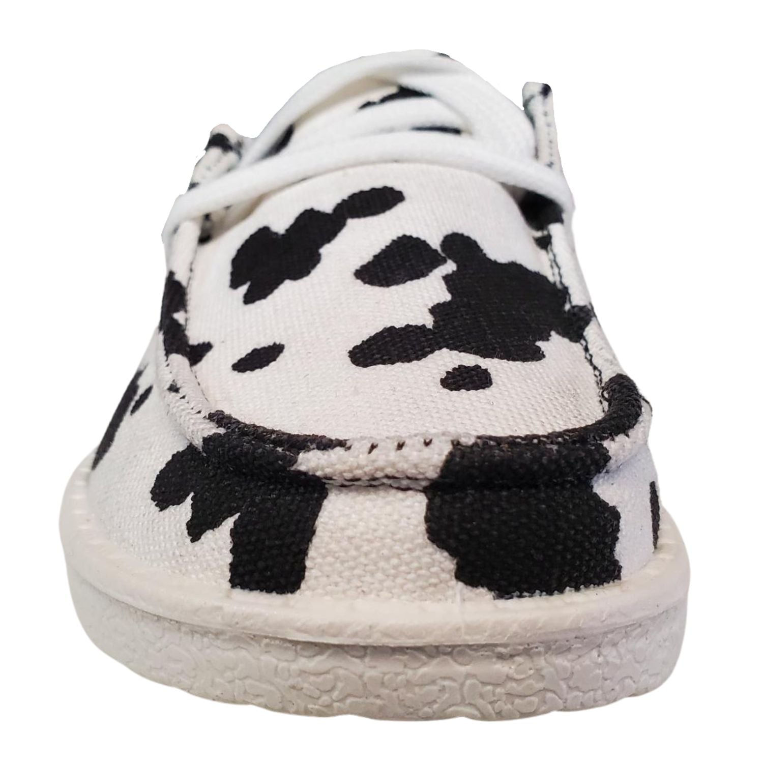 Gypsy Jazz Kids Spot Lightweight Flexible Fashion Sneaker