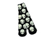 Funny Bones Unisex Glow In The Dark Socks
