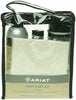 Ariat Multi-pack Leather and Boot Care Kit Gift Set