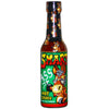 Ass Kickin' Family Gift Set Hot Sauce, Pack of 4