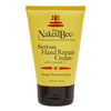 Naked Bee Orange Blossom Honey Serious Hand Repair Cream, 3.25 oz