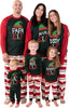 Lazy One Elf Family Holiday Pajama Collection