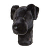 Daphnes Headcovers Novelty Golf Club Head Covers