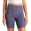 FITKICKS® CROSSOVERS® Bike Shorts