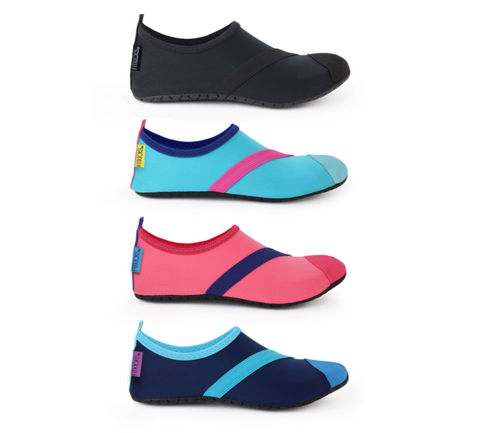 FITKICKS Special Edition, Womens Active Lifestyle Footwear