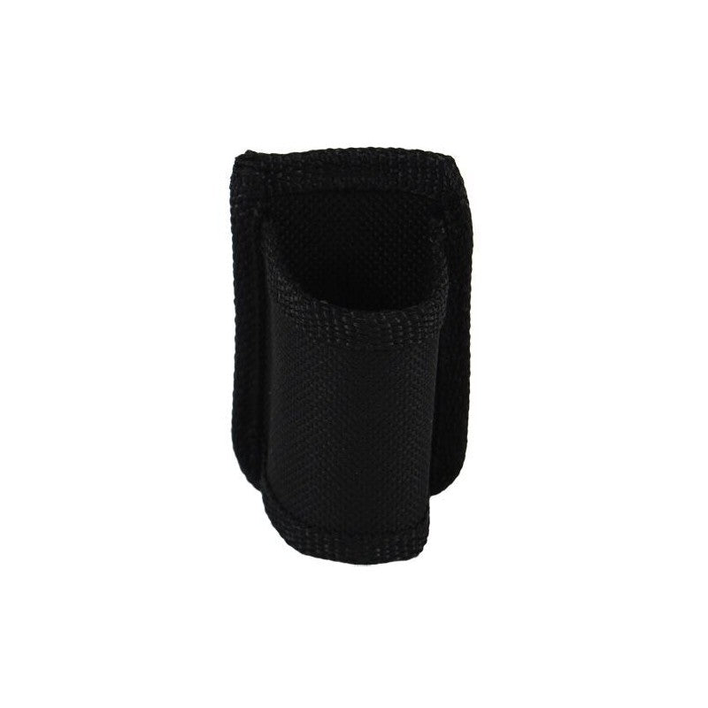 Safety Technology Stun Master Mini Bad Ass Stun Gun with Flashlight