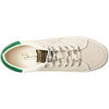 Vintage Havana Womens Epic Fashion Sneaker