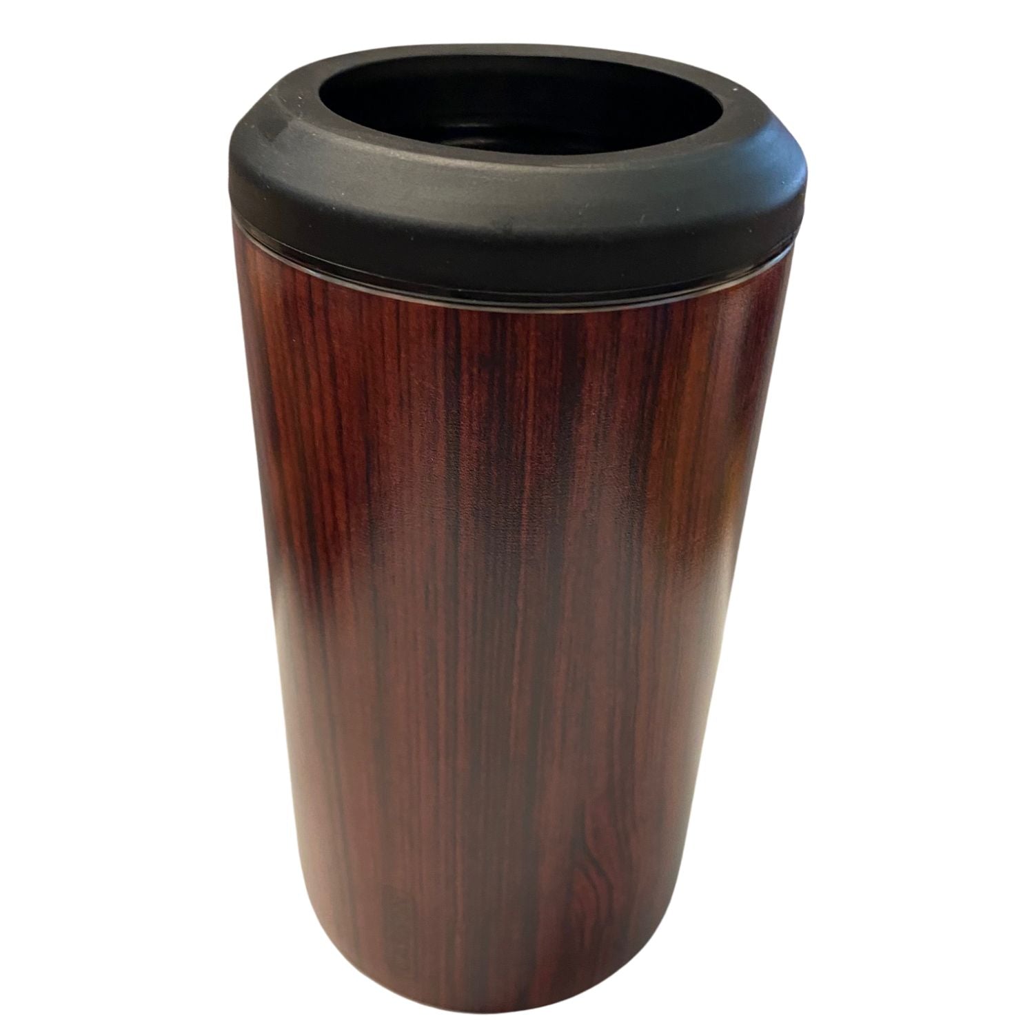 Carson Home Accents Stainless Steel 20 Ounce 4 in 1 Tumbler