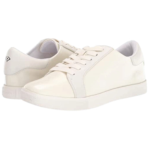 Katy Perry Womens The Rizzo Lace Up Sneaker