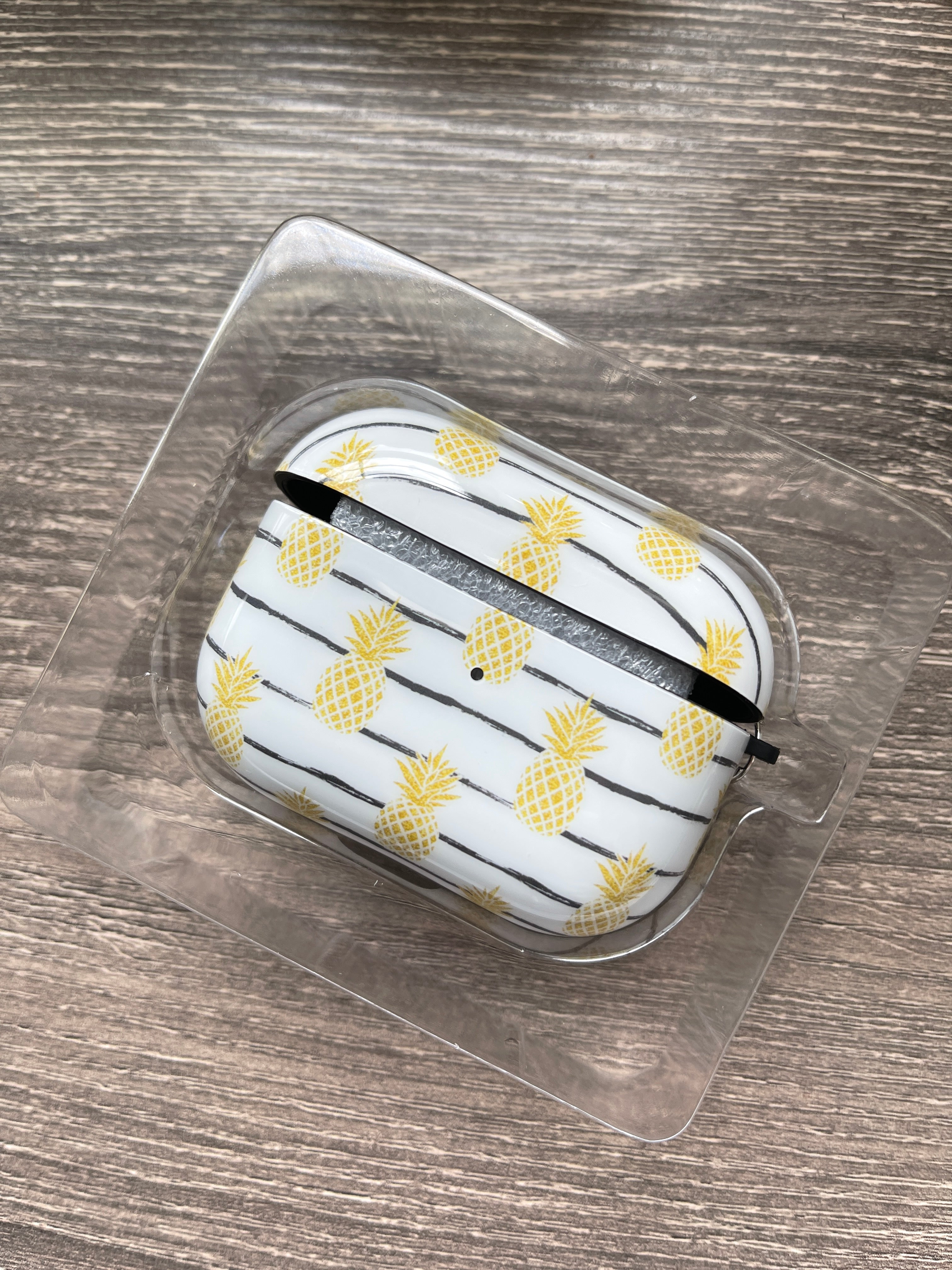 AirPods Pro Protective Case