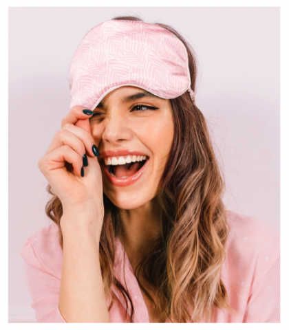 Polly Pink Smile Kit Teeth Whitening System