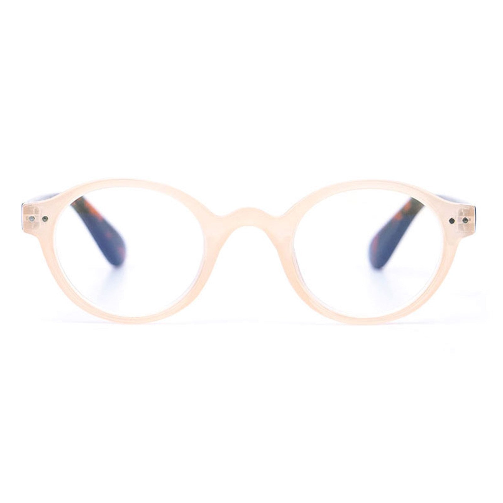Optimum Optical Reader Glasses - Atlas – Shop Munki