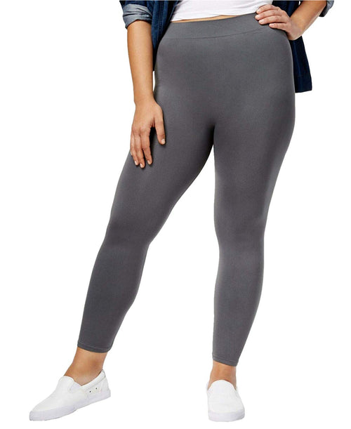 First Looks Women's Seamless Leggings