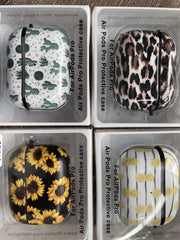 AirPods Pro Protective Case