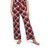 Hello Mello Womens Holiday Edition Pajama Pants