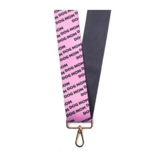 Kedzie Interchangeable Bag Straps Golden Hour Collection