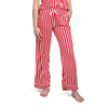 Hello Mello Womens Holiday Edition Pajama Pants