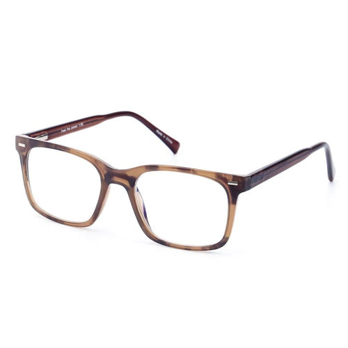 Optimum Optical Reader Glasses - Renegade