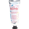 Bomb Cosmetics Hand Treatment, 25ml Bottle