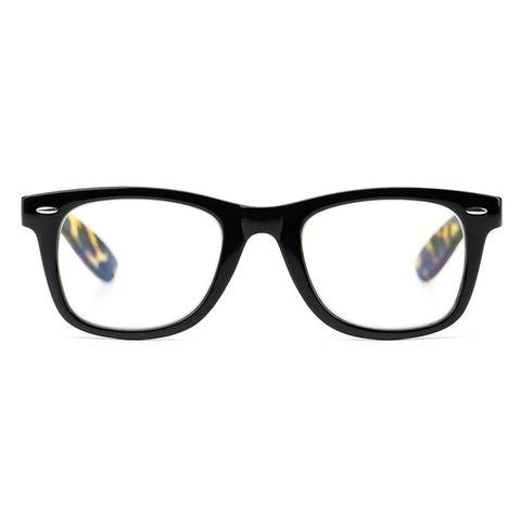 Optimum Optical Sunglasses - LEGACY