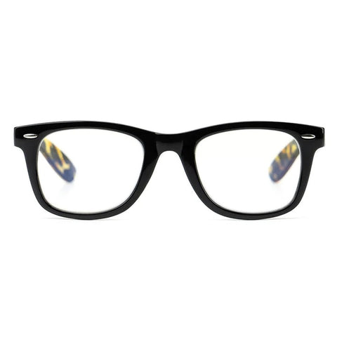 Optimum Optical Reader Glasses - Sanford