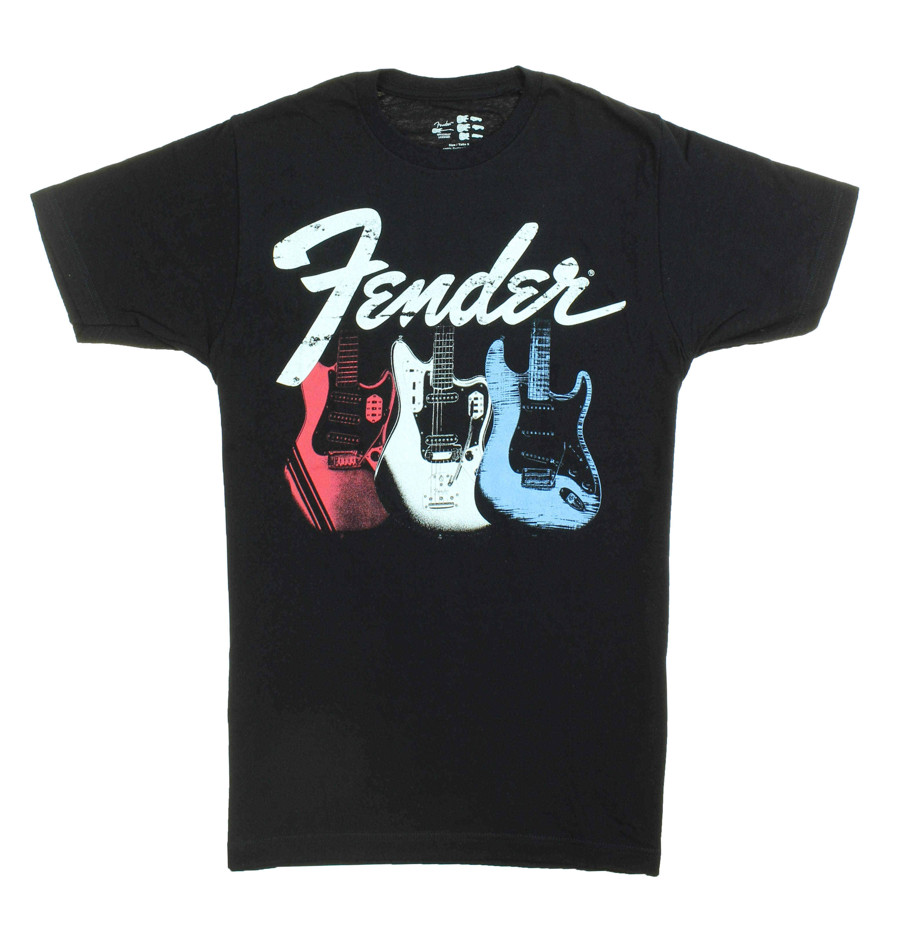 Mens Novelty Assorted Music Graphic Print Short Sleeve T-Shirts