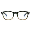 Optimum Optical Reader Glasses - Beatnik