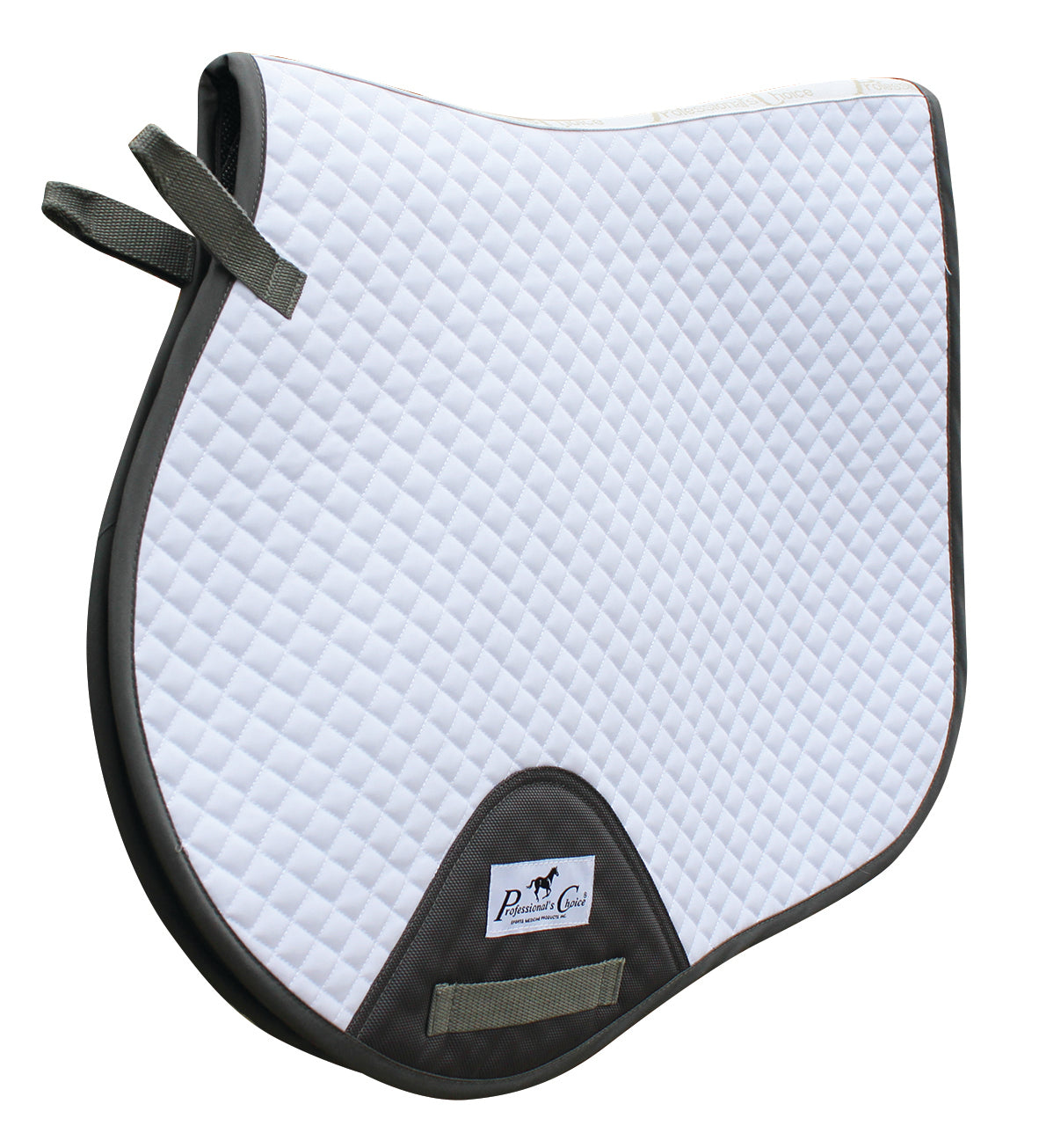 Professional's Choice Jump Pad with VenTECH Lining