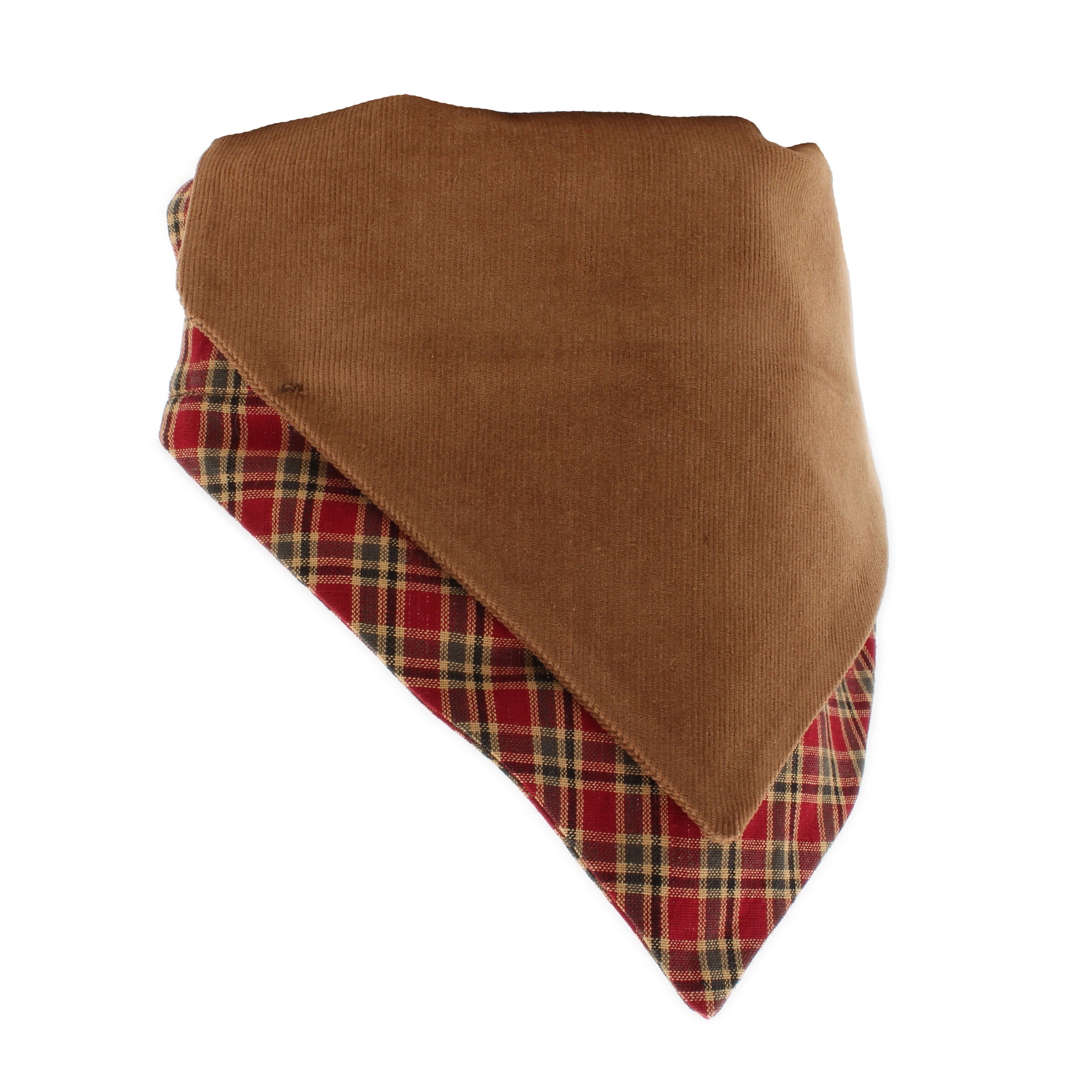 Seminole Outfitters Dog Bandana