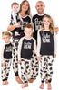 Lazy One Bear Family Pajama Collection