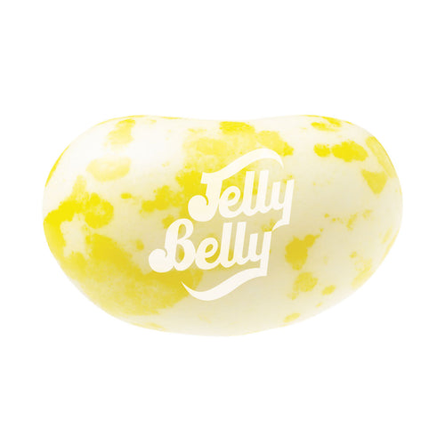 Jelly Belly Buttered Popcorn Jelly Beans 1.75 oz Box