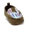 Ariat Lil Stompers Infant Girls Anna Cruiser Moccasin
