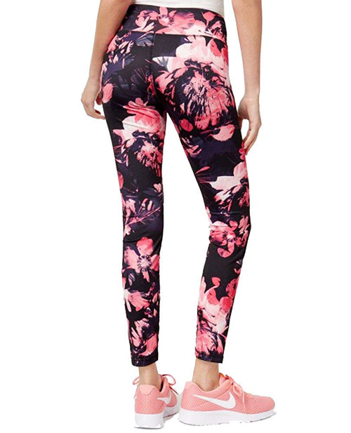 Energie Active Juniors' Jacey Printed Leggings