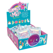 SURPRIZE ME! Mystery Pendant Necklaces That Sparkle and Shine!