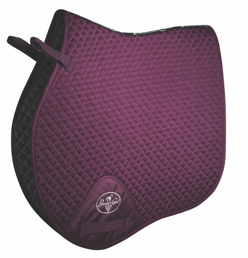 Professional's Choice Jump Pad with VenTECH Lining