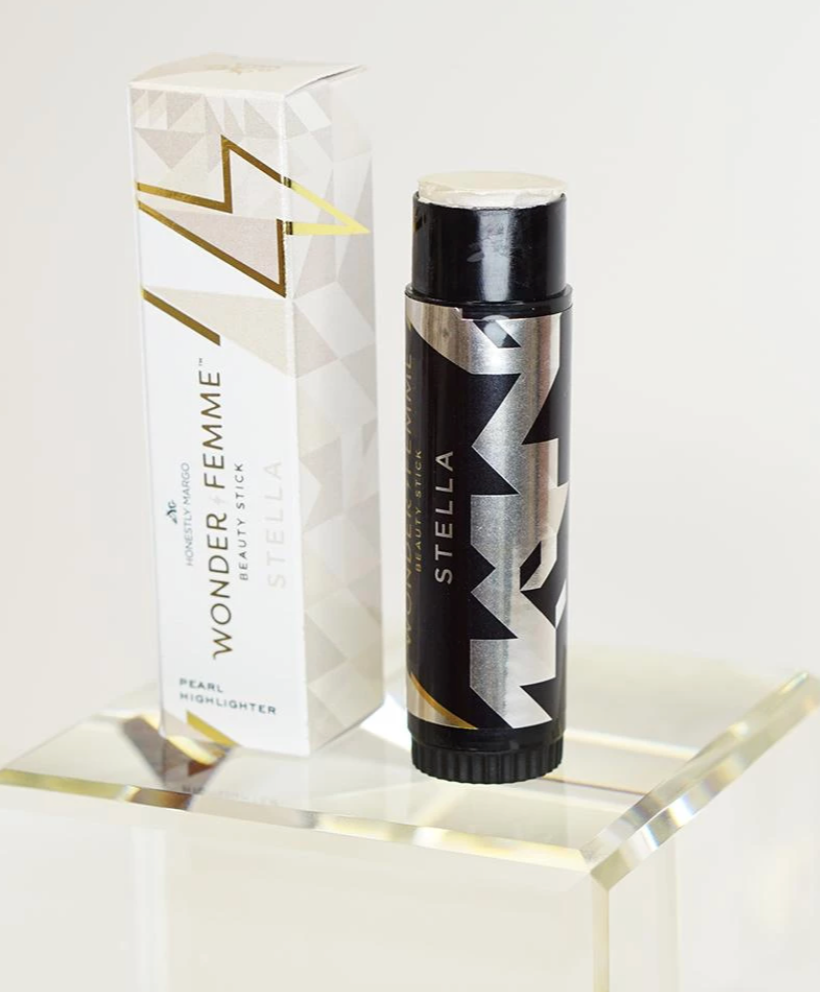 Honestly Margo Wonder Femme, Beauty Stick
